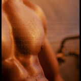 LUST-MAN-02-085