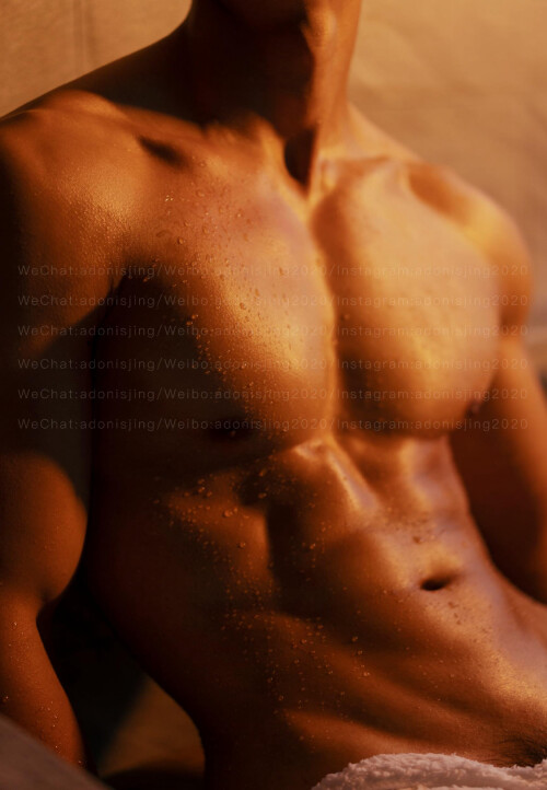 LUST-MAN-02-087.jpeg