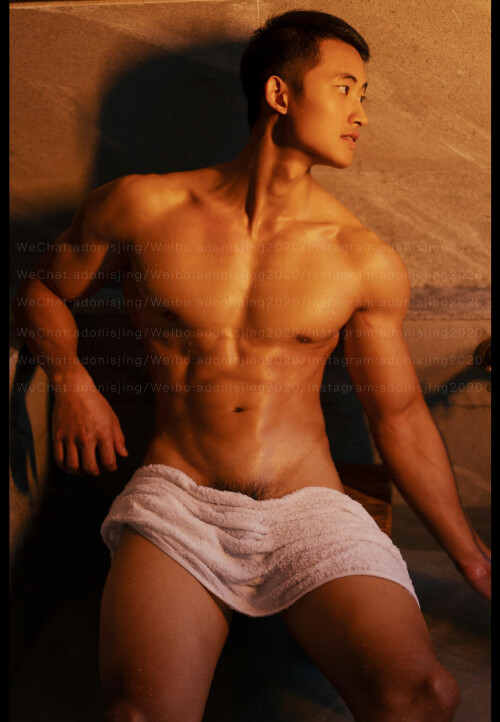 LUST-MAN-02-094.jpeg