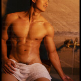 LUST-MAN-02-095