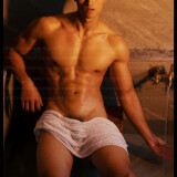 LUST-MAN-02-096