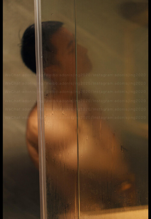 LUST-MAN-02-097.jpeg