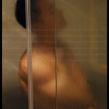 LUST-MAN-02-097