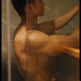 LUST-MAN-02-098