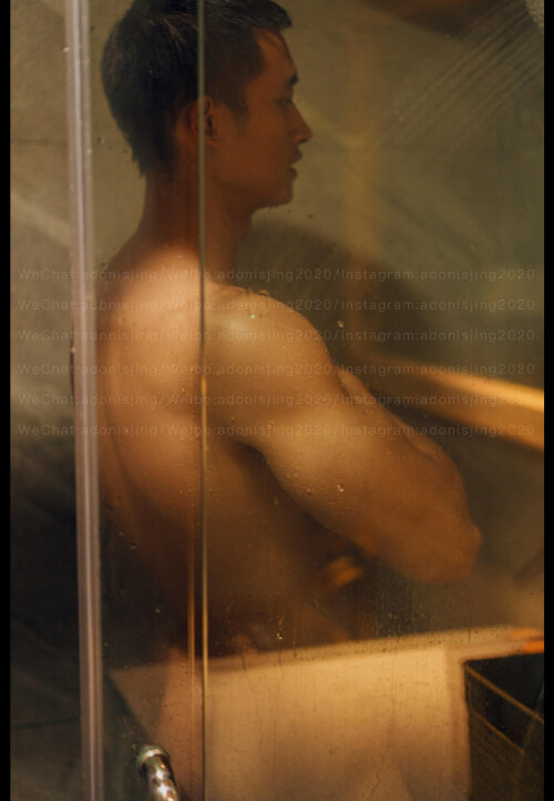 LUST-MAN-02-100.jpeg