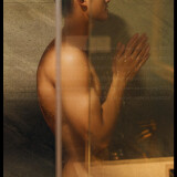 LUST-MAN-02-102