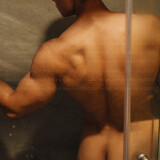 LUST-MAN-02-103