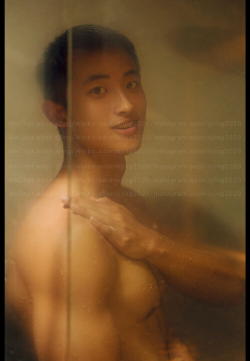 LUST-MAN-02-104.jpeg