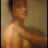 LUST-MAN-02-104