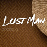 LUST-MAN-02-133