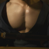 LUST-MAN-03-A-51