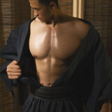 LUST-MAN-03-A-59