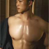 LUST-MAN-03-A-64
