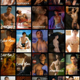 LUST-MAN-03-B-116