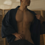 LUST-MAN-03-B-13