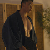 LUST-MAN-03-B-14