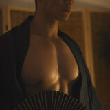 LUST-MAN-03-B-15