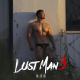 LUST-MAN-03-B-6