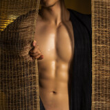 LUST-MAN-03-B-63
