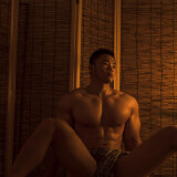 LUST-MAN-03-B-74