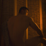 LUST-MAN-03-B-75