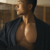 LUST-MAN-03-B-8