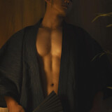 LUST-MAN-03-B-89
