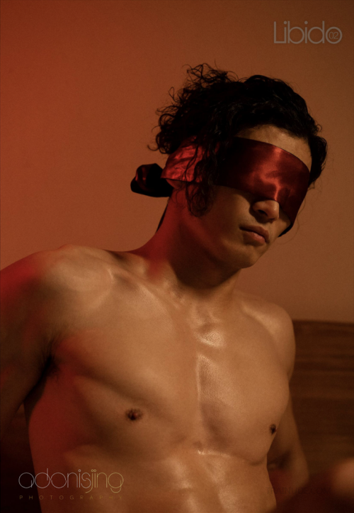 Libido-02-27.png