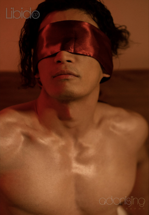 Libido-02-28.png