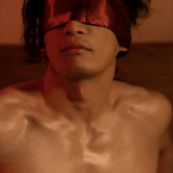 Libido-02-28