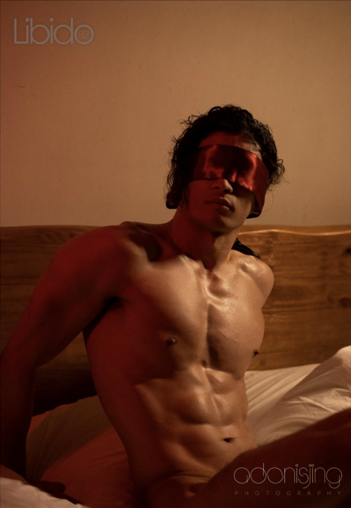 Libido-02-31.png