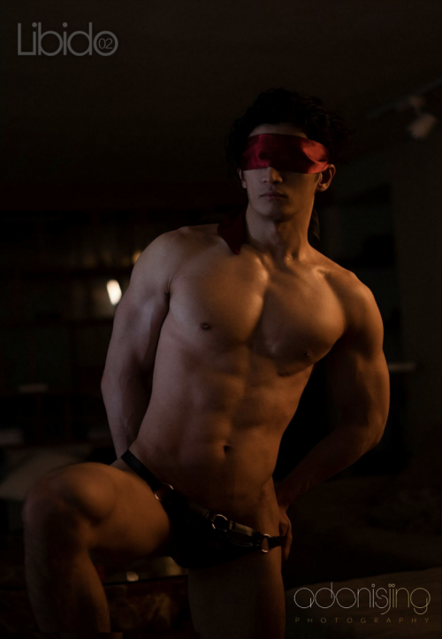Libido-02-50.png
