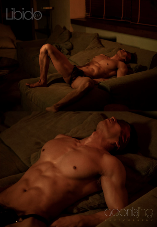Libido-02-55.png