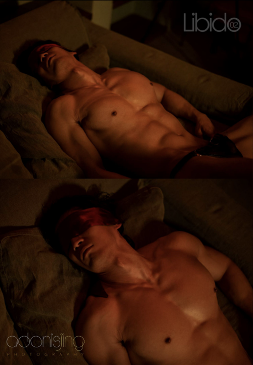 Libido-02-56.png
