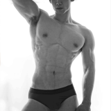 Meet-the-Angel-23