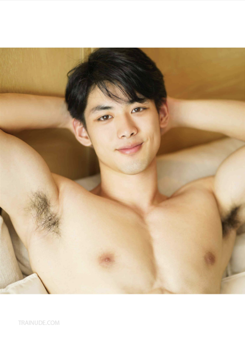 Meet-the-Angel-35.png