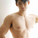 Meet-the-Angel-4