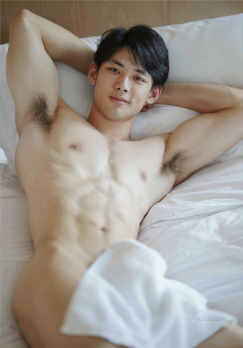 Meet-the-Angel-56.png