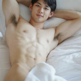 Meet-the-Angel-56