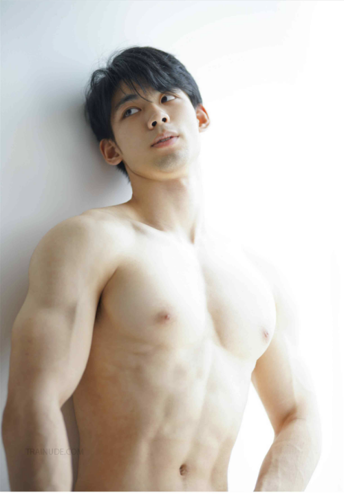 Meet-the-Angel-61.png