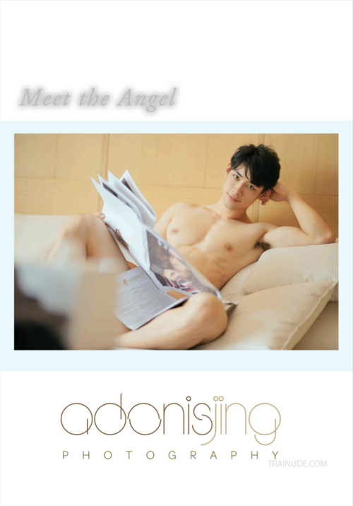 Meet-the-Angel-74.png