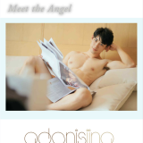 Meet-the-Angel-74
