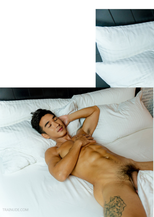 NEED1-219.png