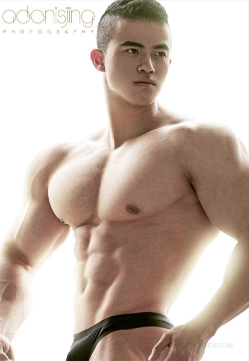 Ranger-01-113.png