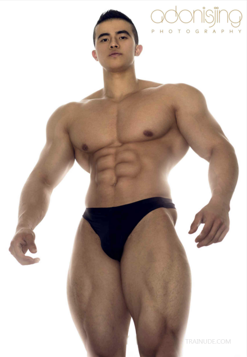 Ranger-01-115.png