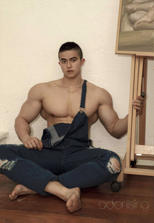 Ranger-02-12.png