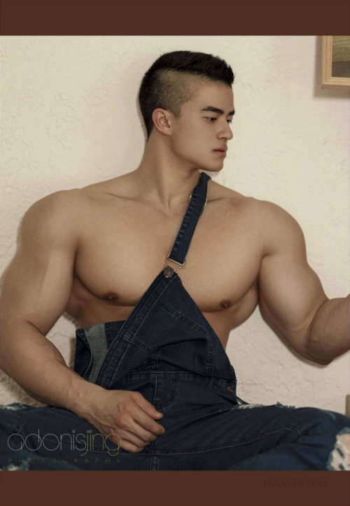 Ranger-02-13.png
