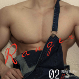 Ranger-02-15