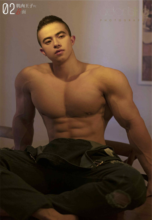 Ranger-02-28.png