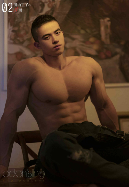 Ranger-02-29.png